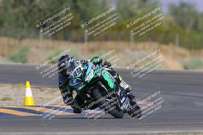 media/Oct-06-2023-Apex Assassins (Fri) [[5cb57a08ab]]/Racer 1/Session 2 (Turn 3)/